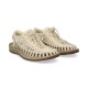 White Cap/Corns