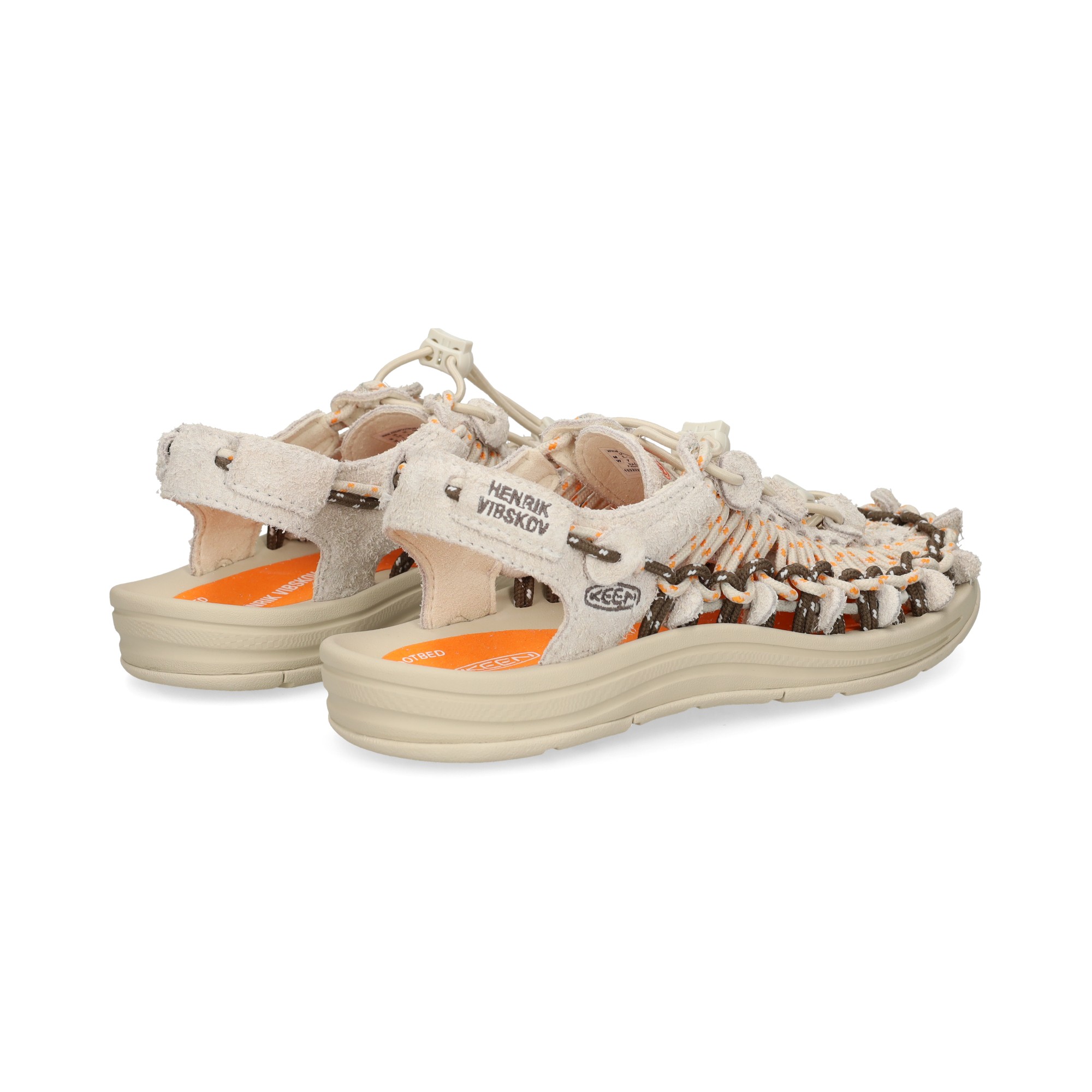 sandalia-enrejadacordon-narbeige