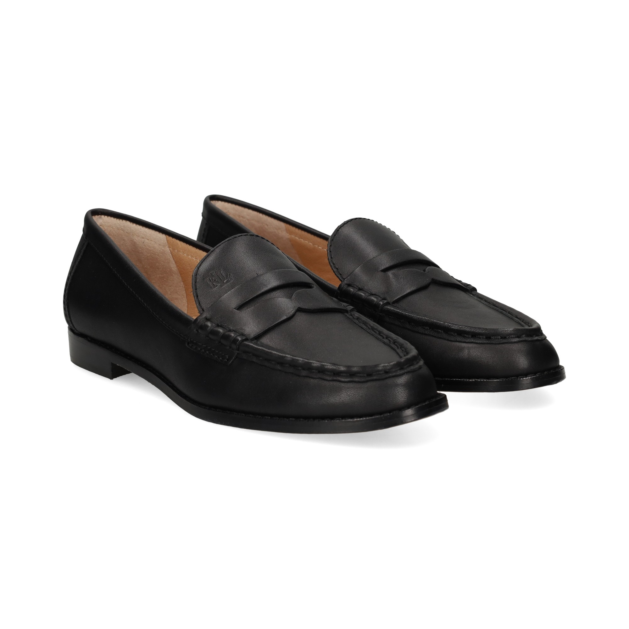 mocasin-antifaz-piel-negro