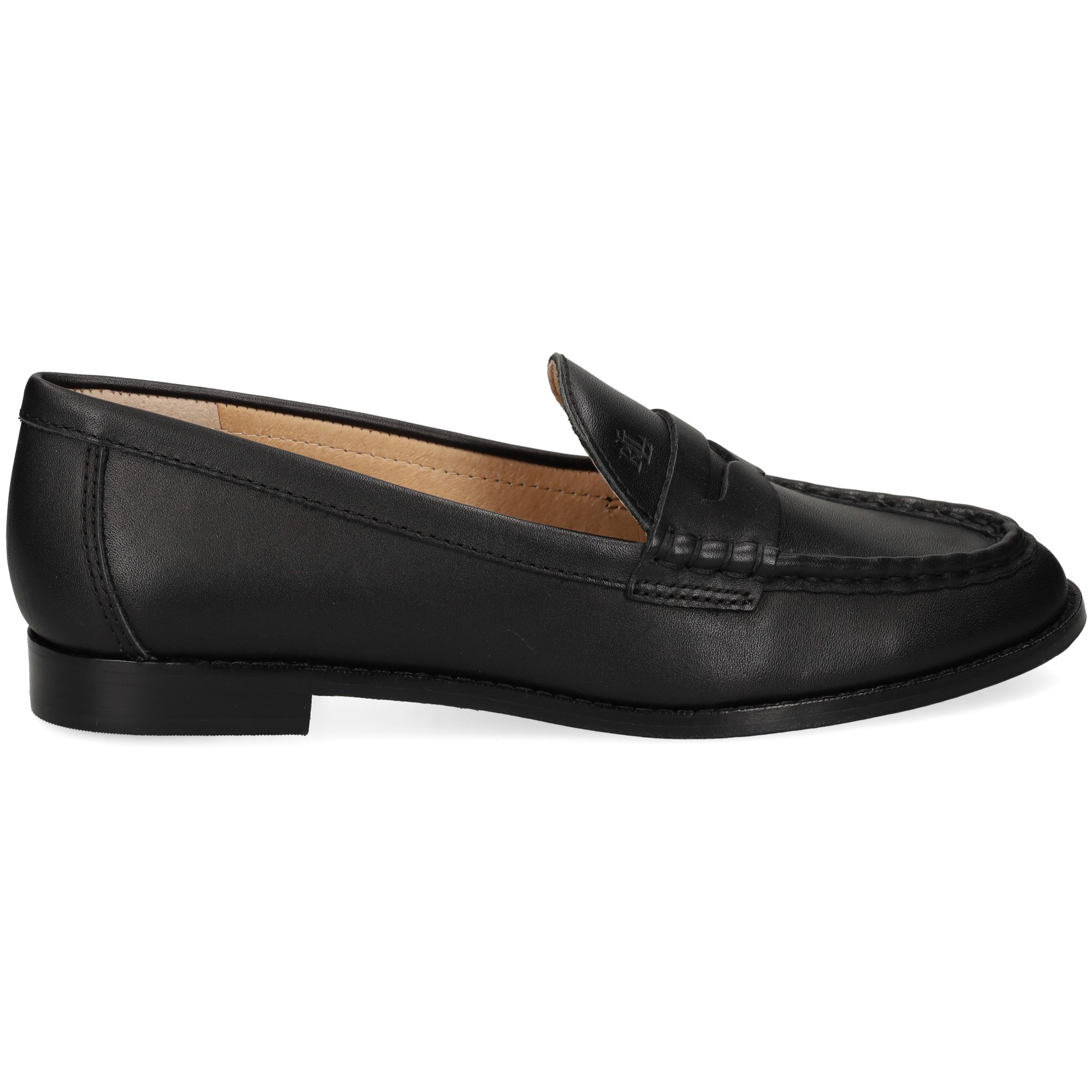 mocasin-antifaz-piel-negro
