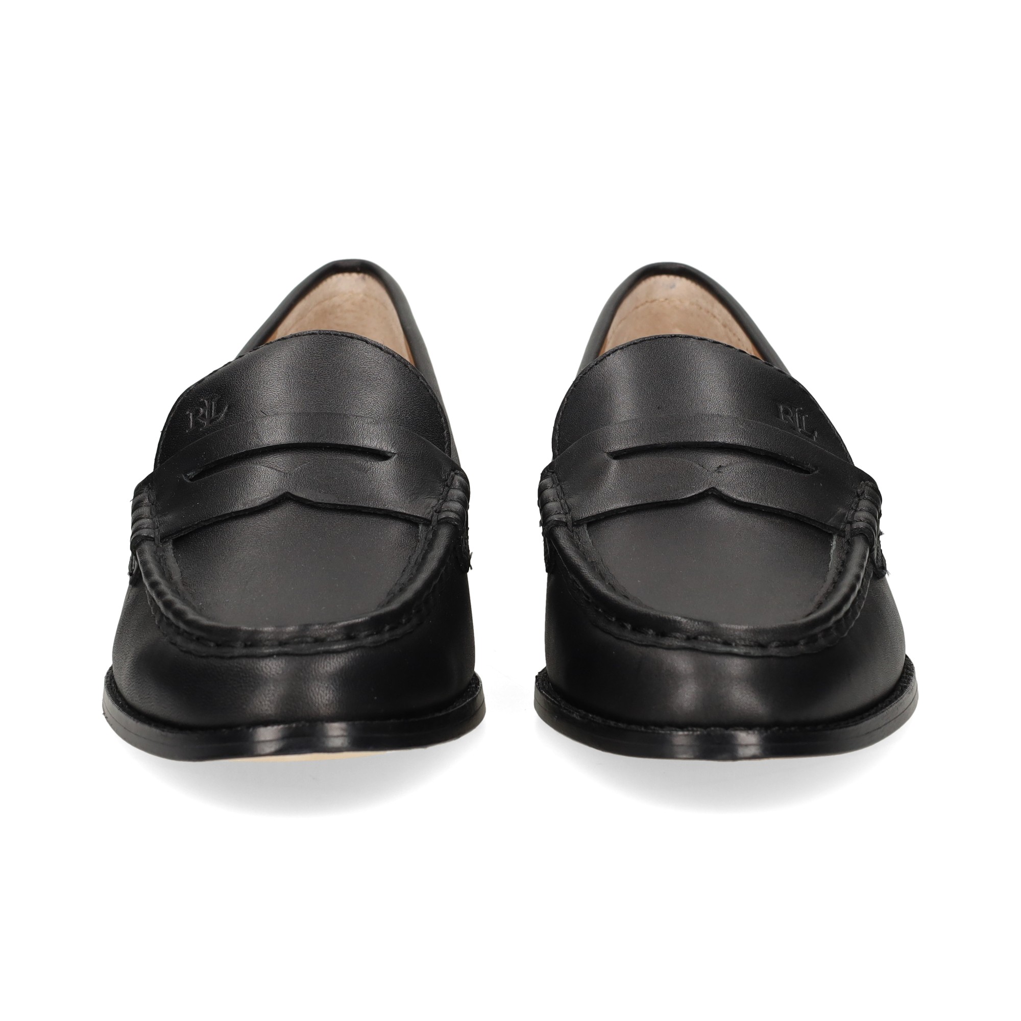 mocasin-antifaz-piel-negro