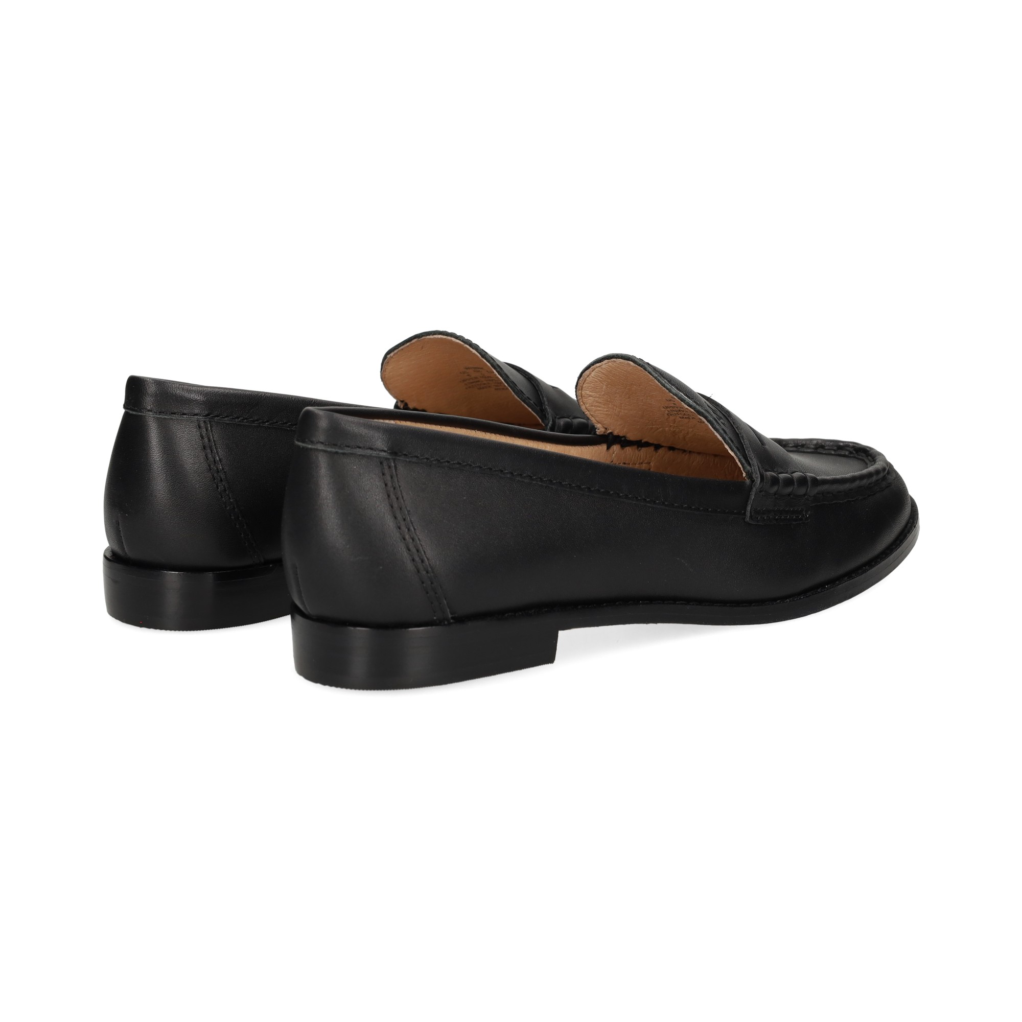 mocasin-antifaz-piel-negro