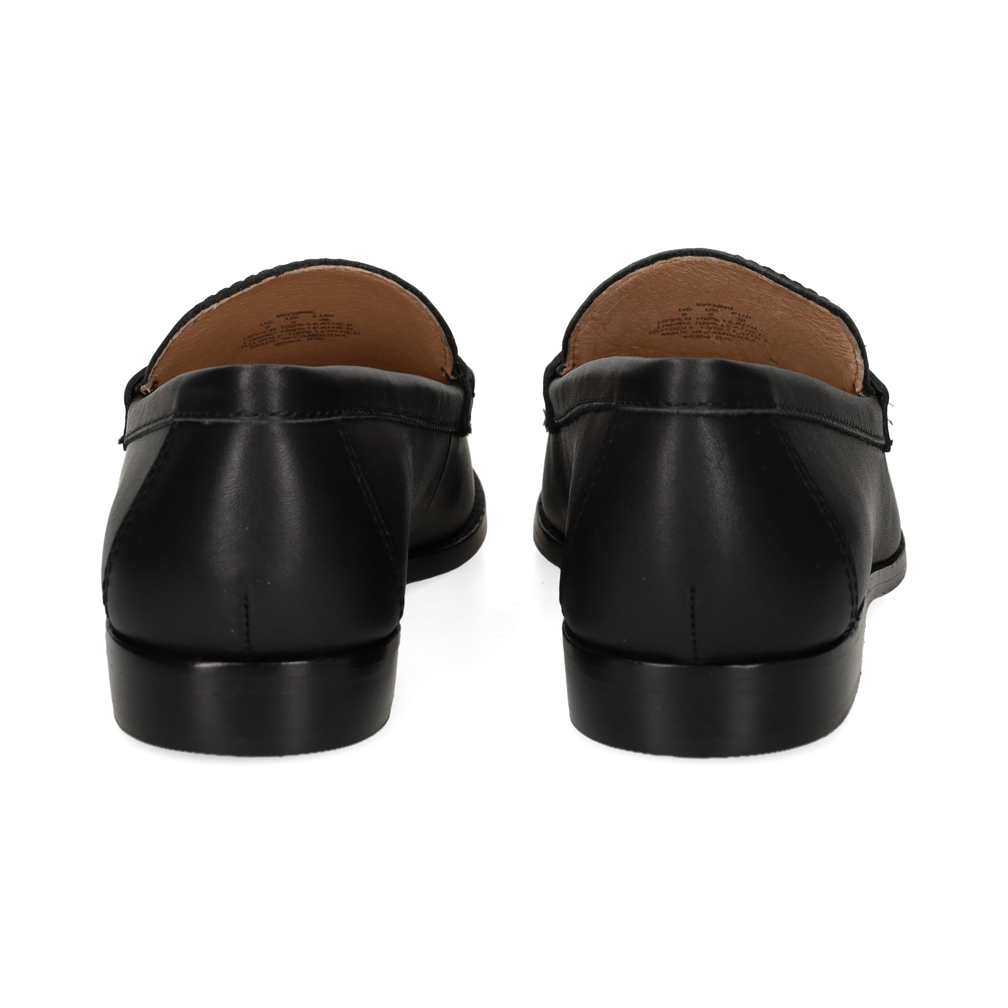 mocasin-antifaz-piel-negro