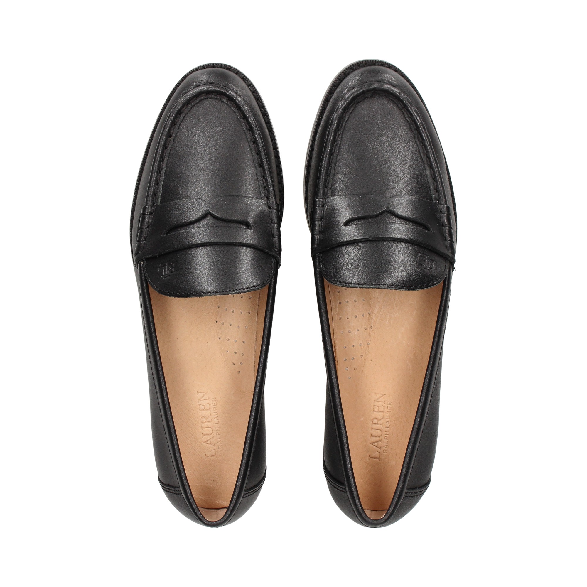 mocasin-antifaz-piel-negro