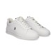 006 WHITE/BLACK