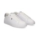 YBS BIANCO
