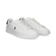002 WHITE/NAVY
