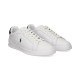 001 WHITE/FORES