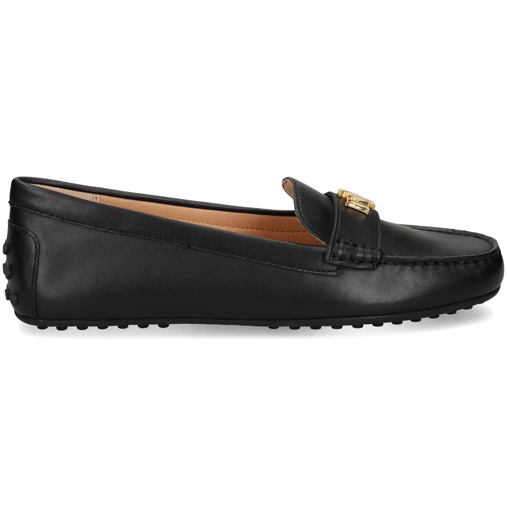 conductor-aplique-piel-negro