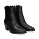001 BLACK