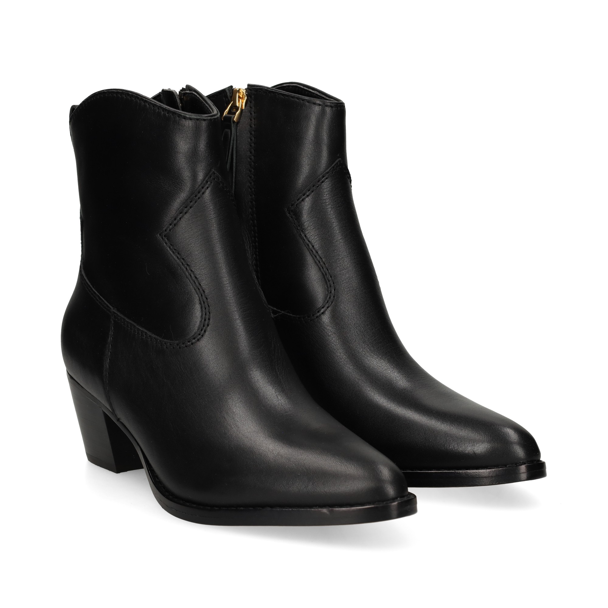 botin-cowboy-piel-negro