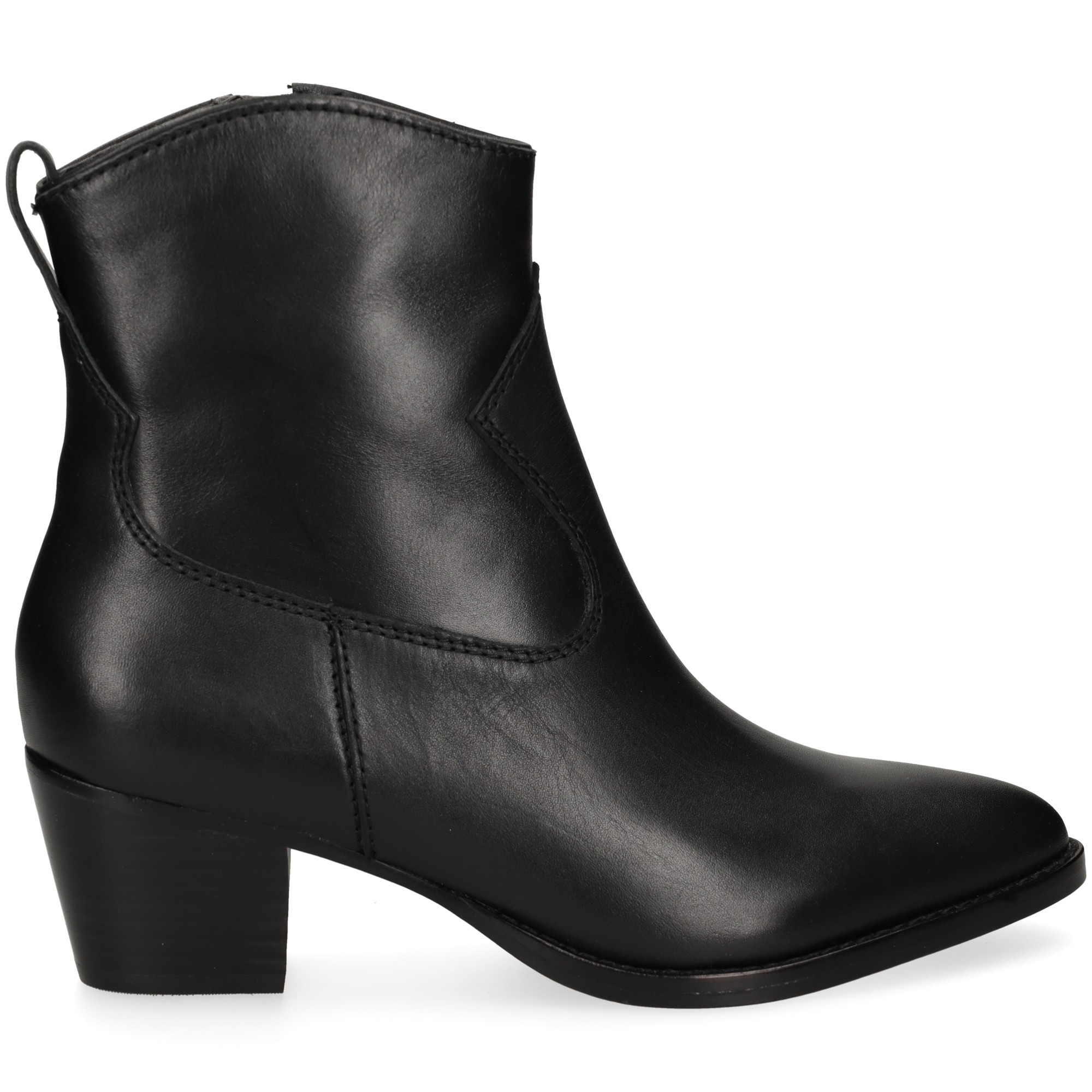 botin-cowboy-piel-negro