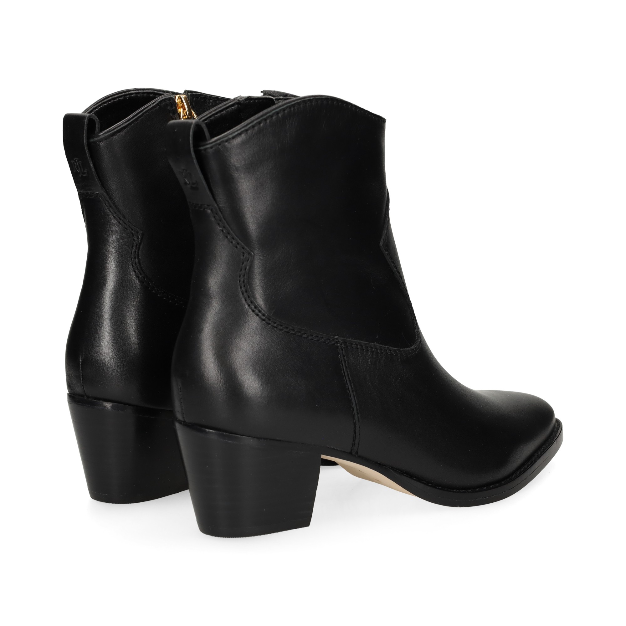 botin-cowboy-piel-negro