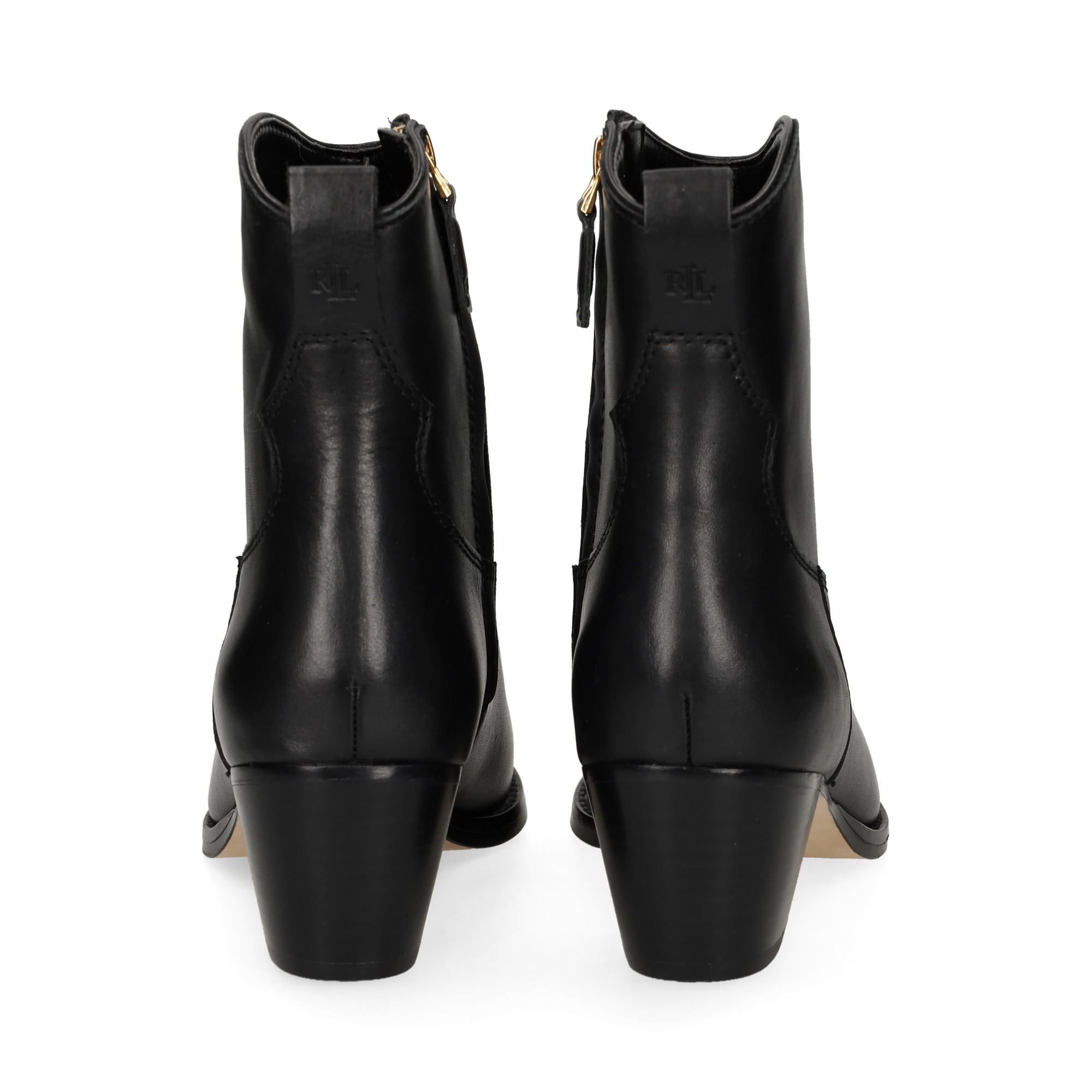 botin-cowboy-piel-negro