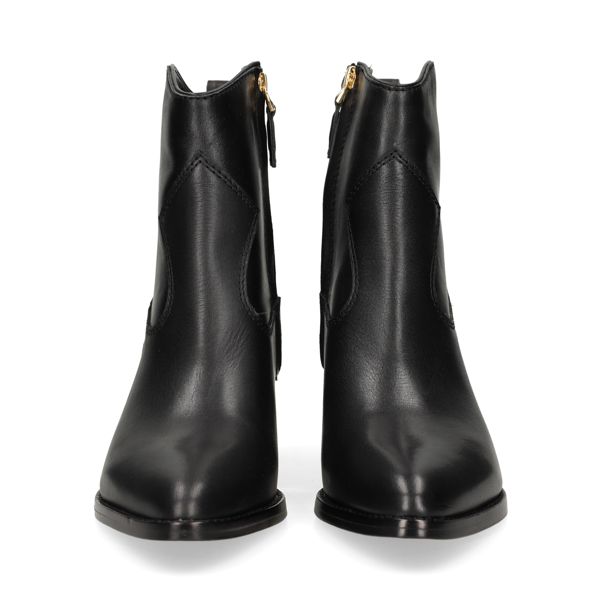 botin-cowboy-piel-negro