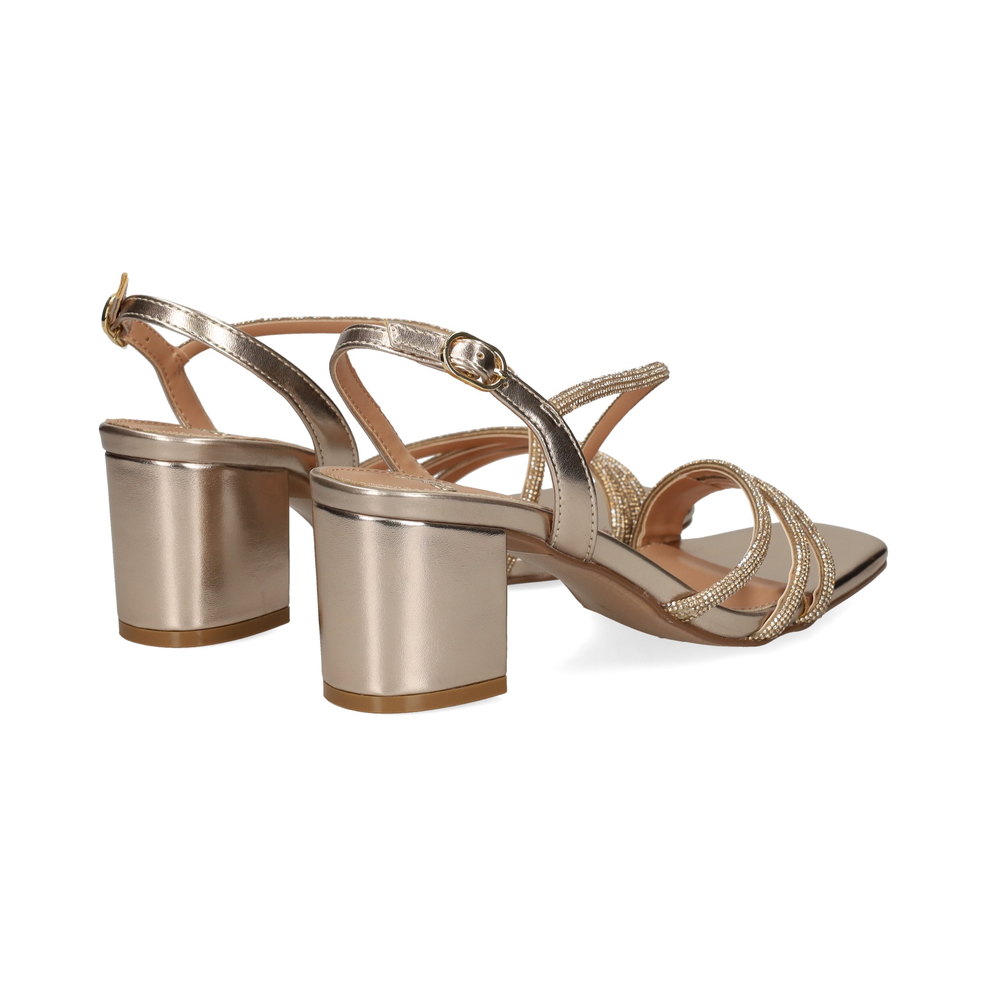 sandalia-3-tirasempeine-strass-oro