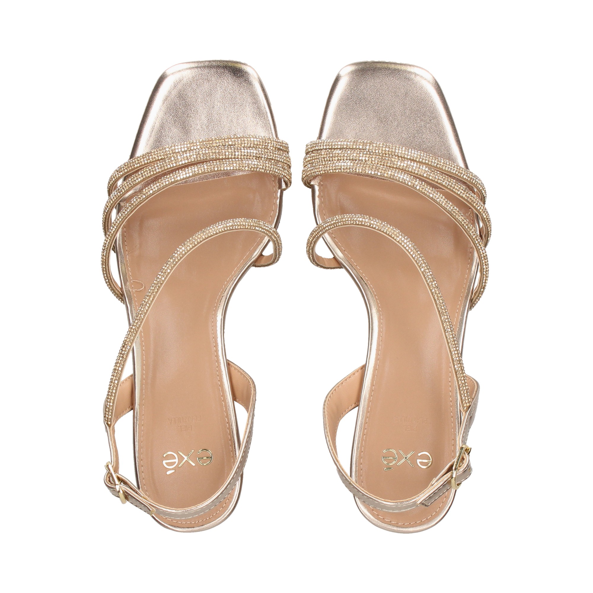 sandalia-3-tirasempeine-strass-oro