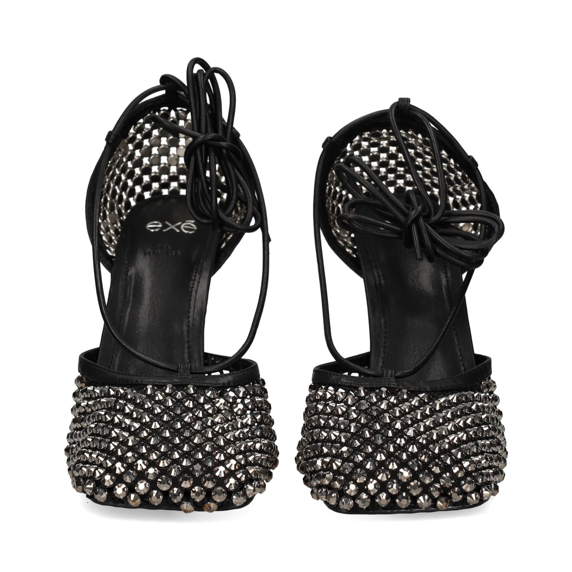 abierto-lados-strass-plomo