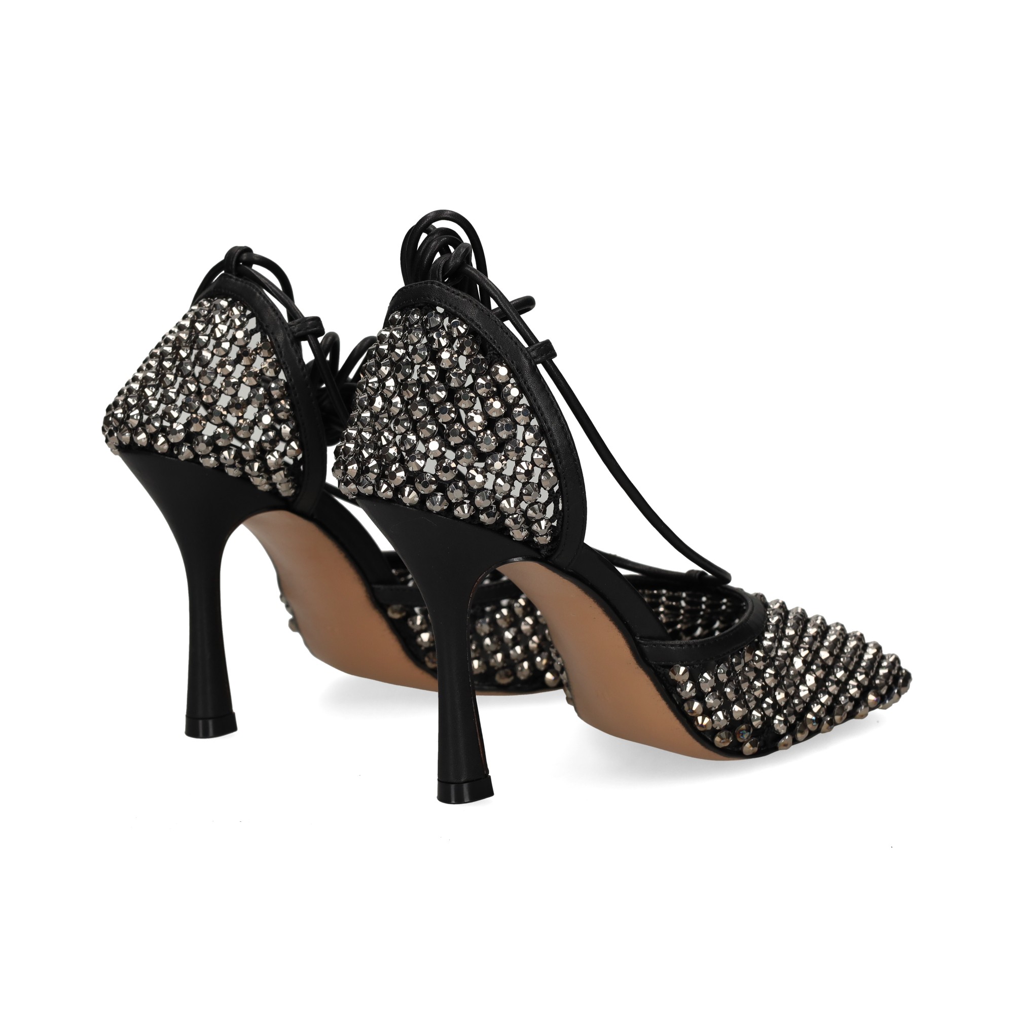 abierto-lados-strass-plomo