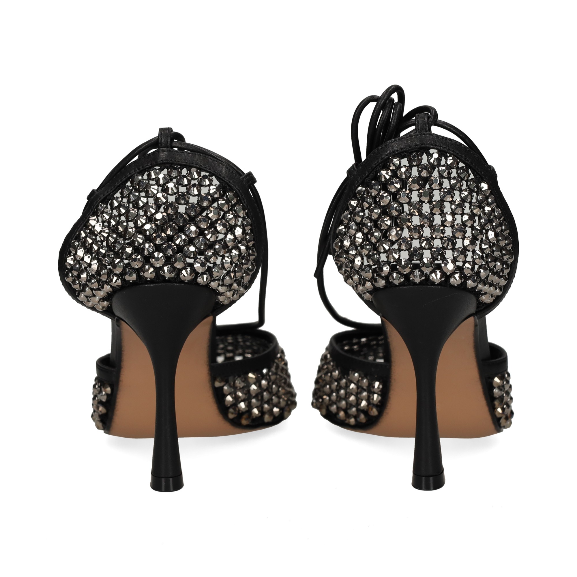 abierto-lados-strass-plomo