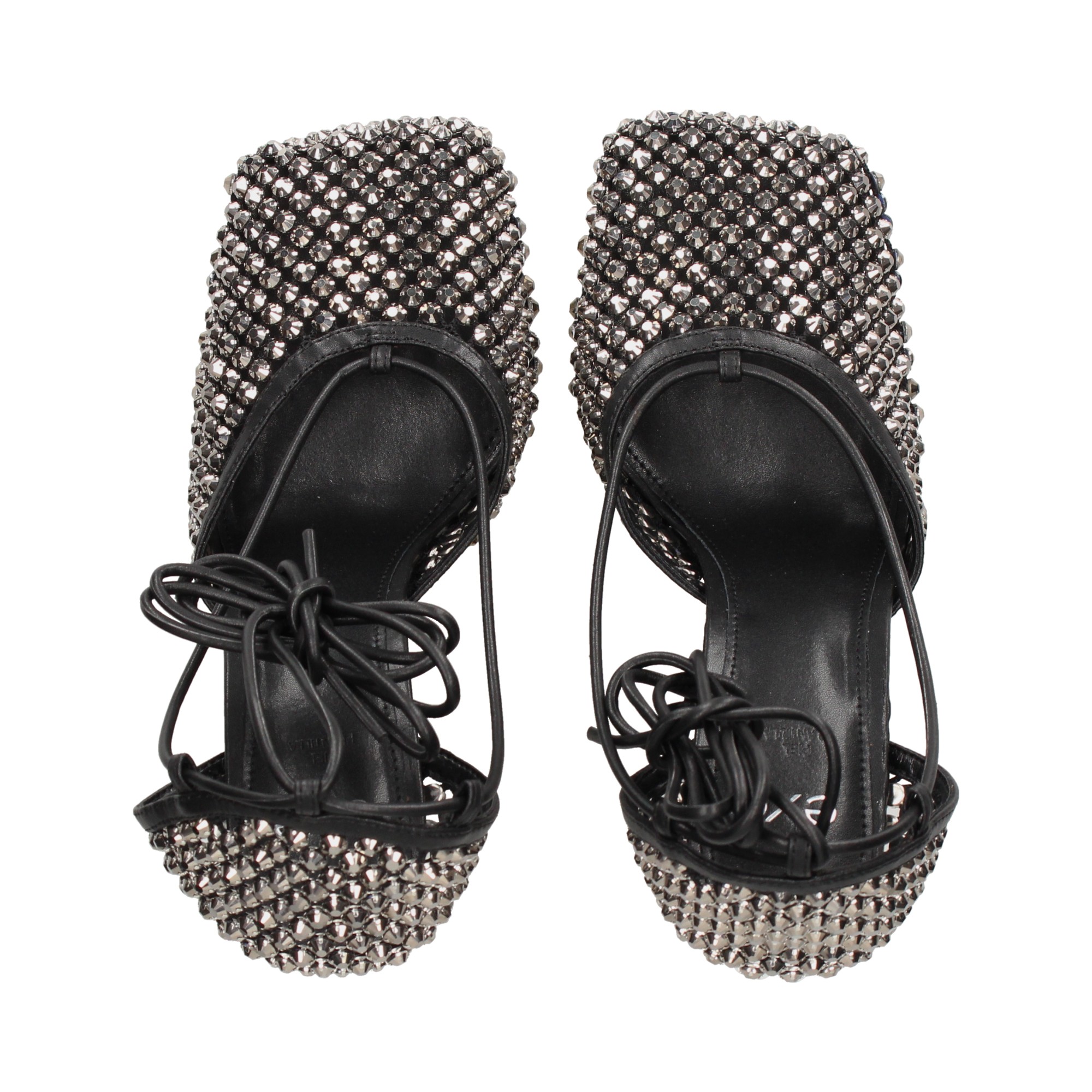 abierto-lados-strass-plomo