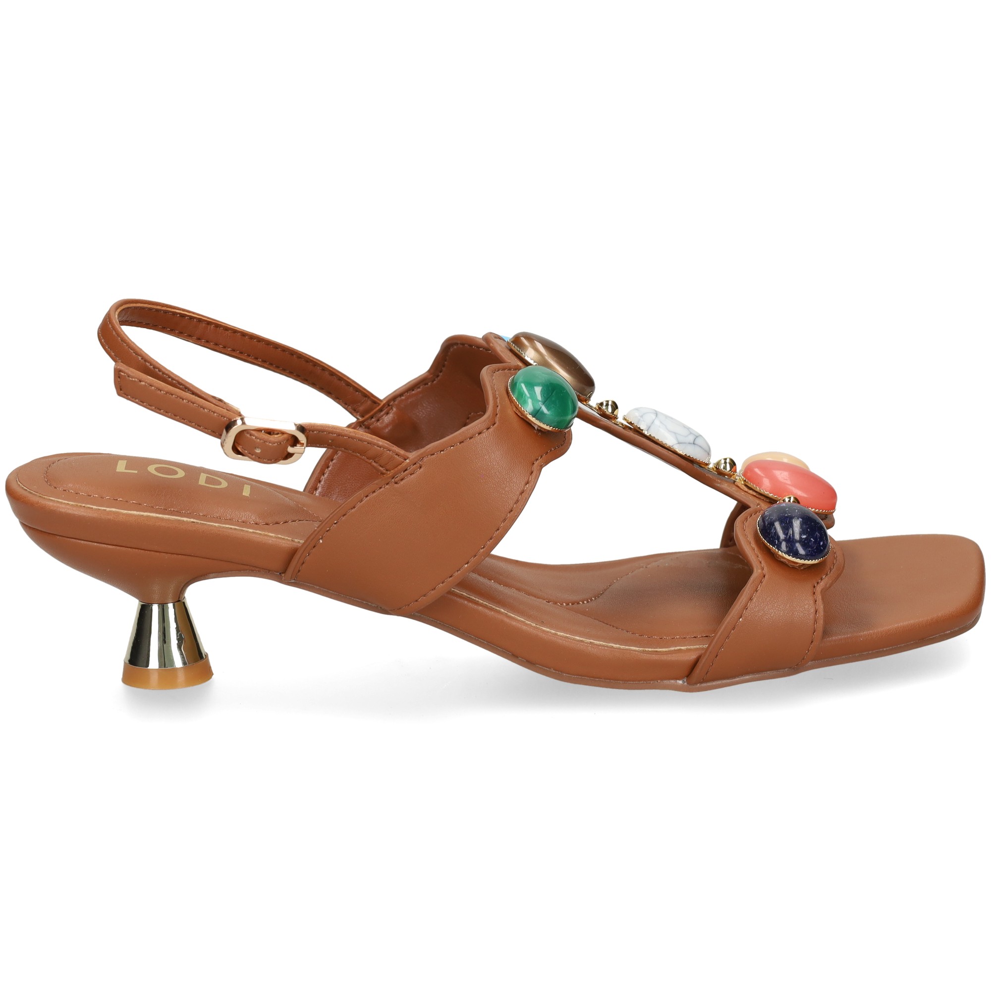bebe-piedras-multi-sanpiel-cuero