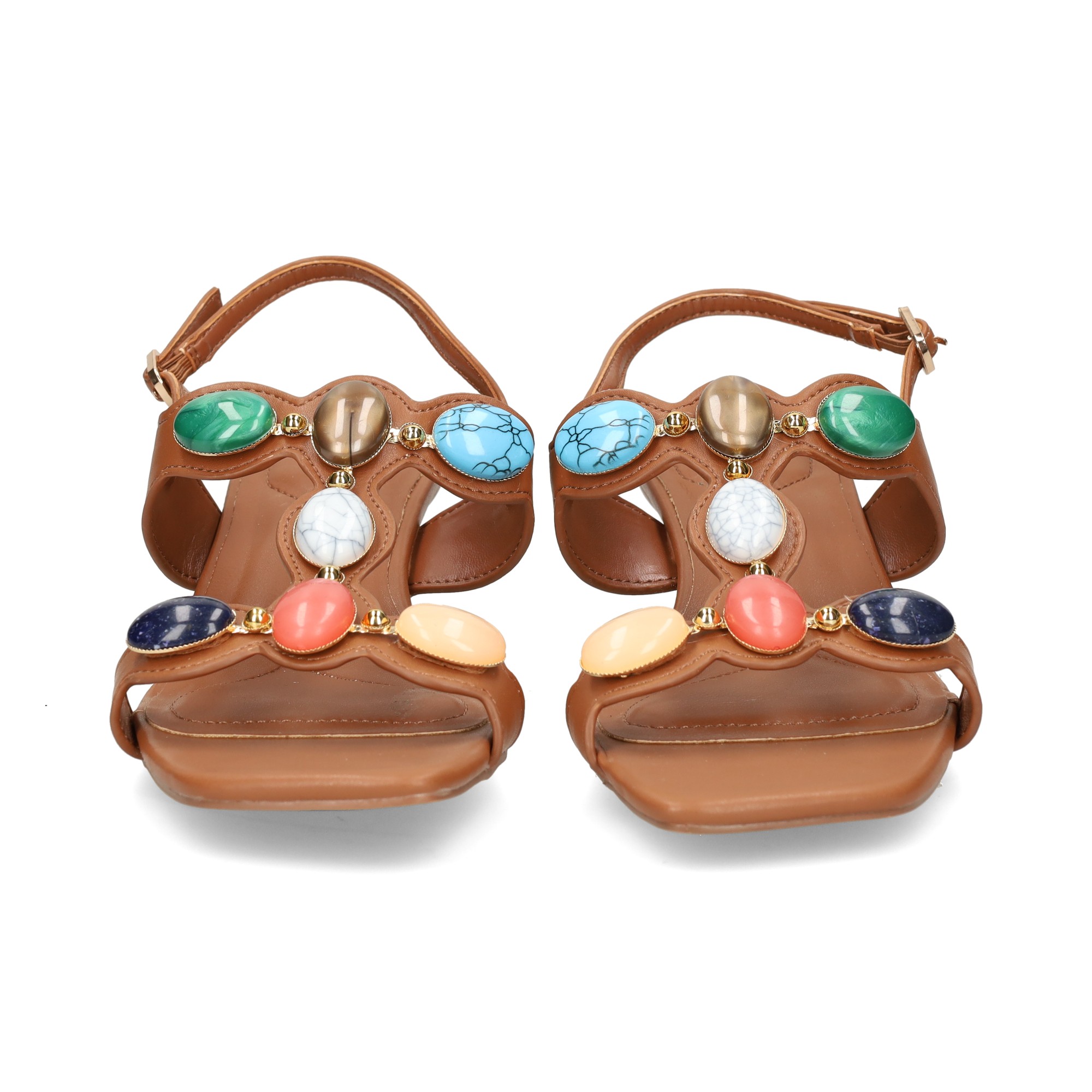 bebe-piedras-multi-sanpiel-cuero