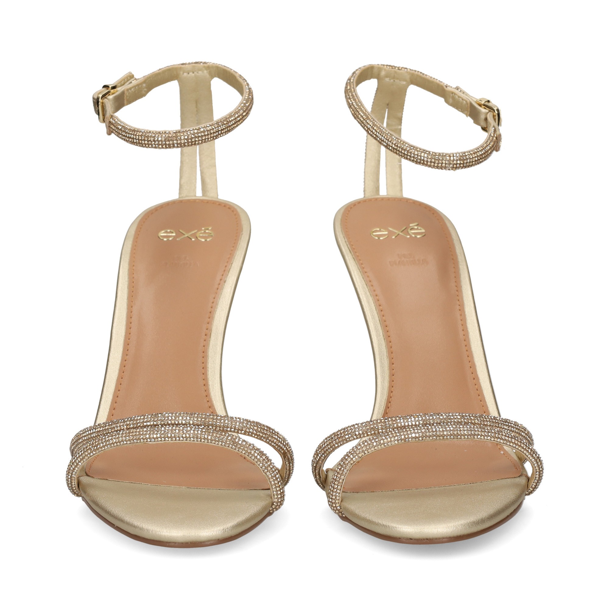 sandalia-gilda-2-tiras-strass-oro