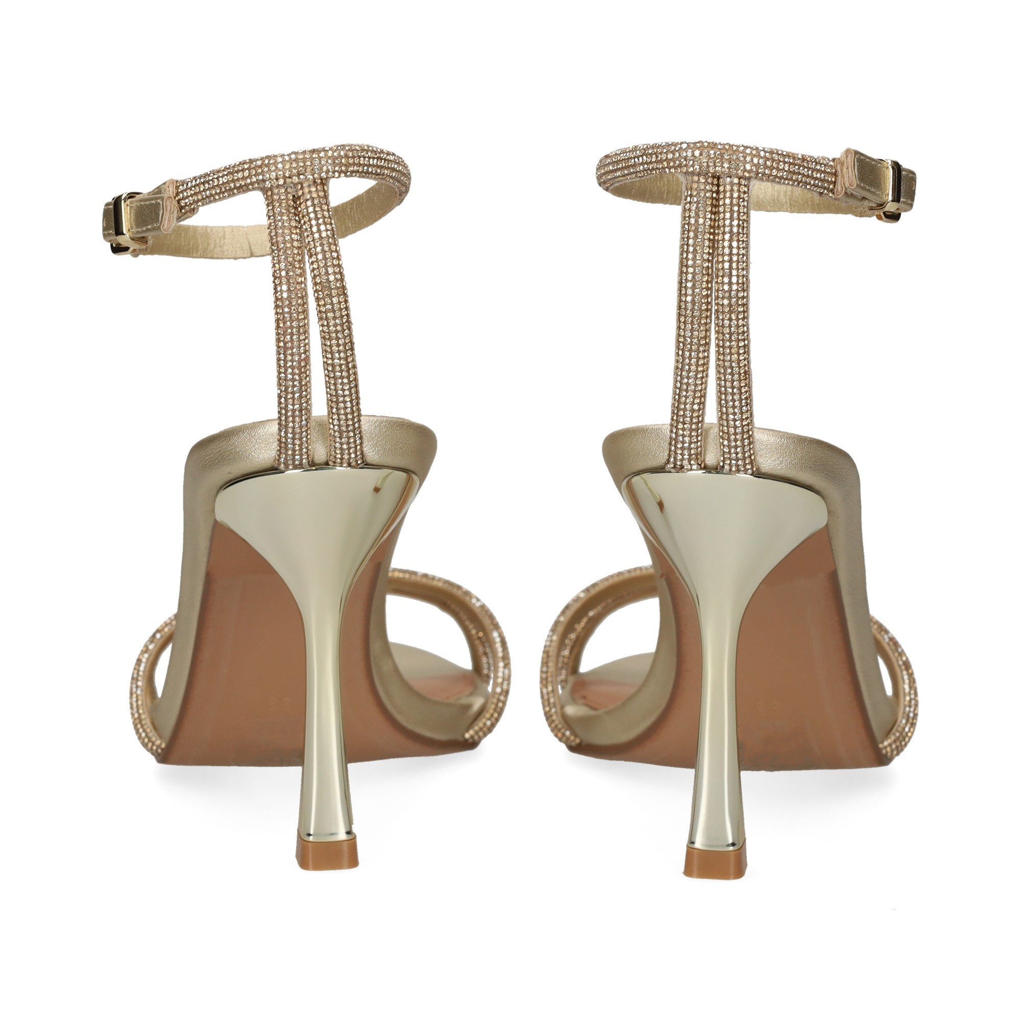sandalia-gilda-2-tiras-strass-oro