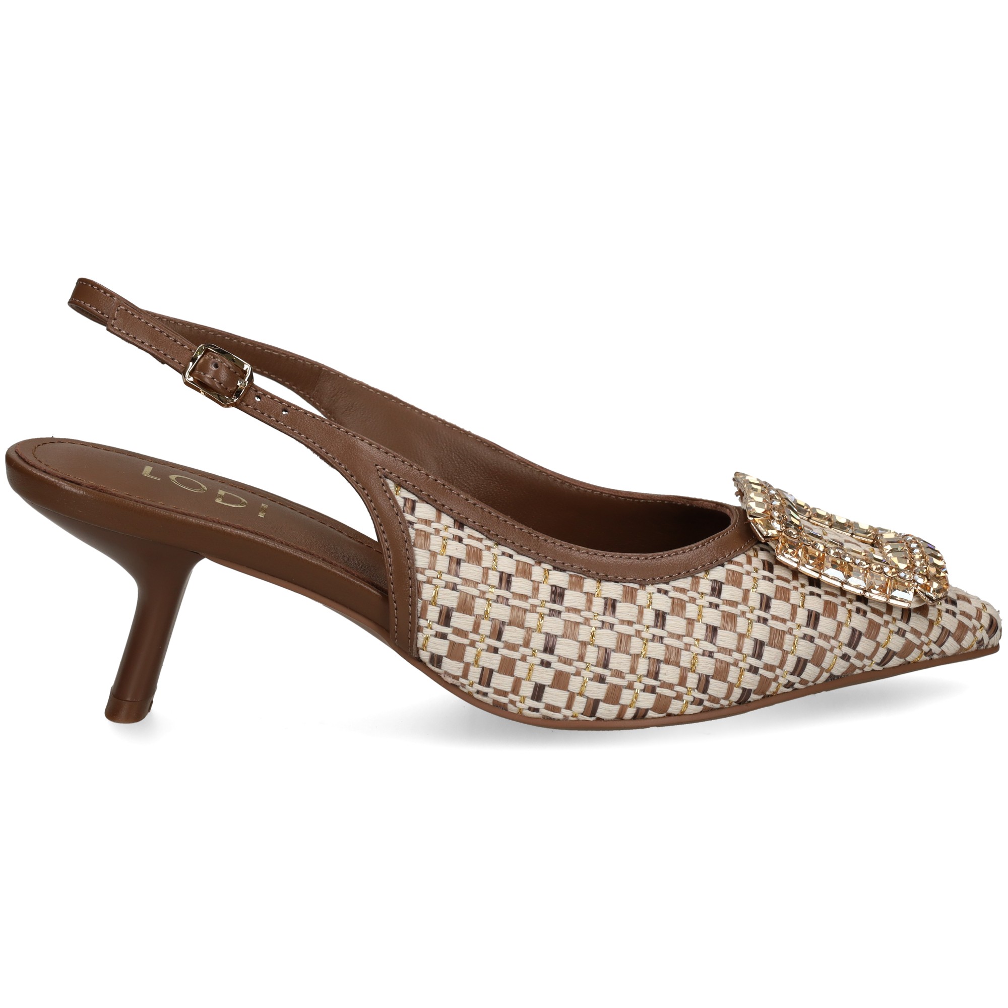 sin-talon-aplique-rafia-multi-marron
