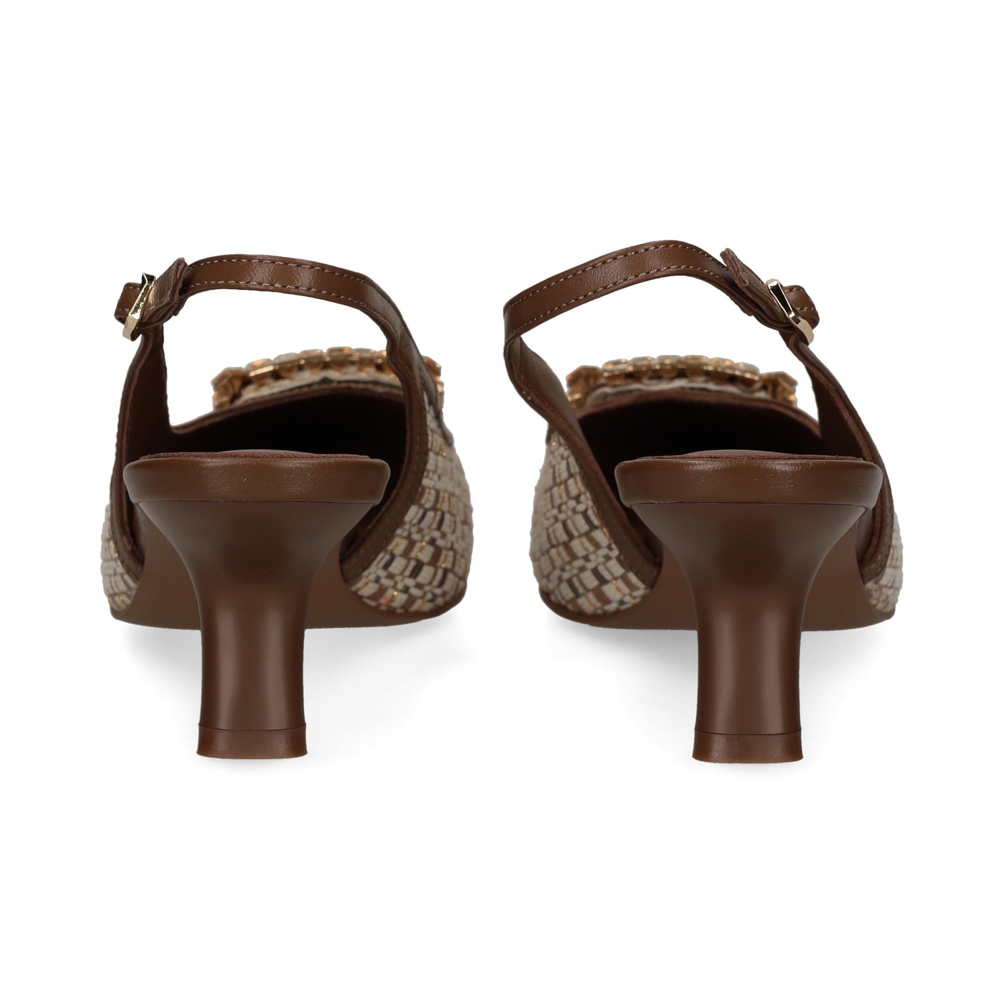 sin-talon-aplique-rafia-multi-marron
