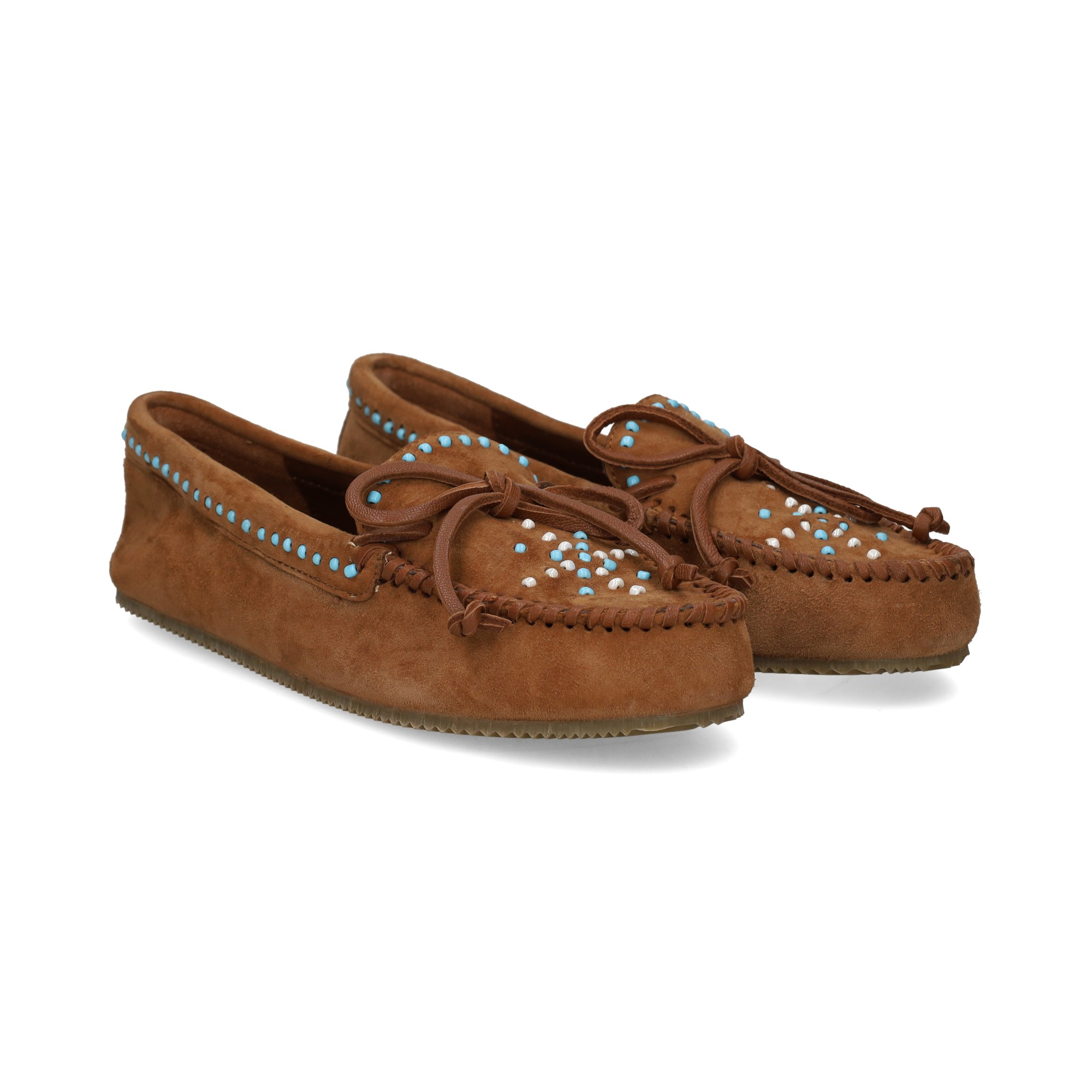 mocasin-cuentas-ante-cuero