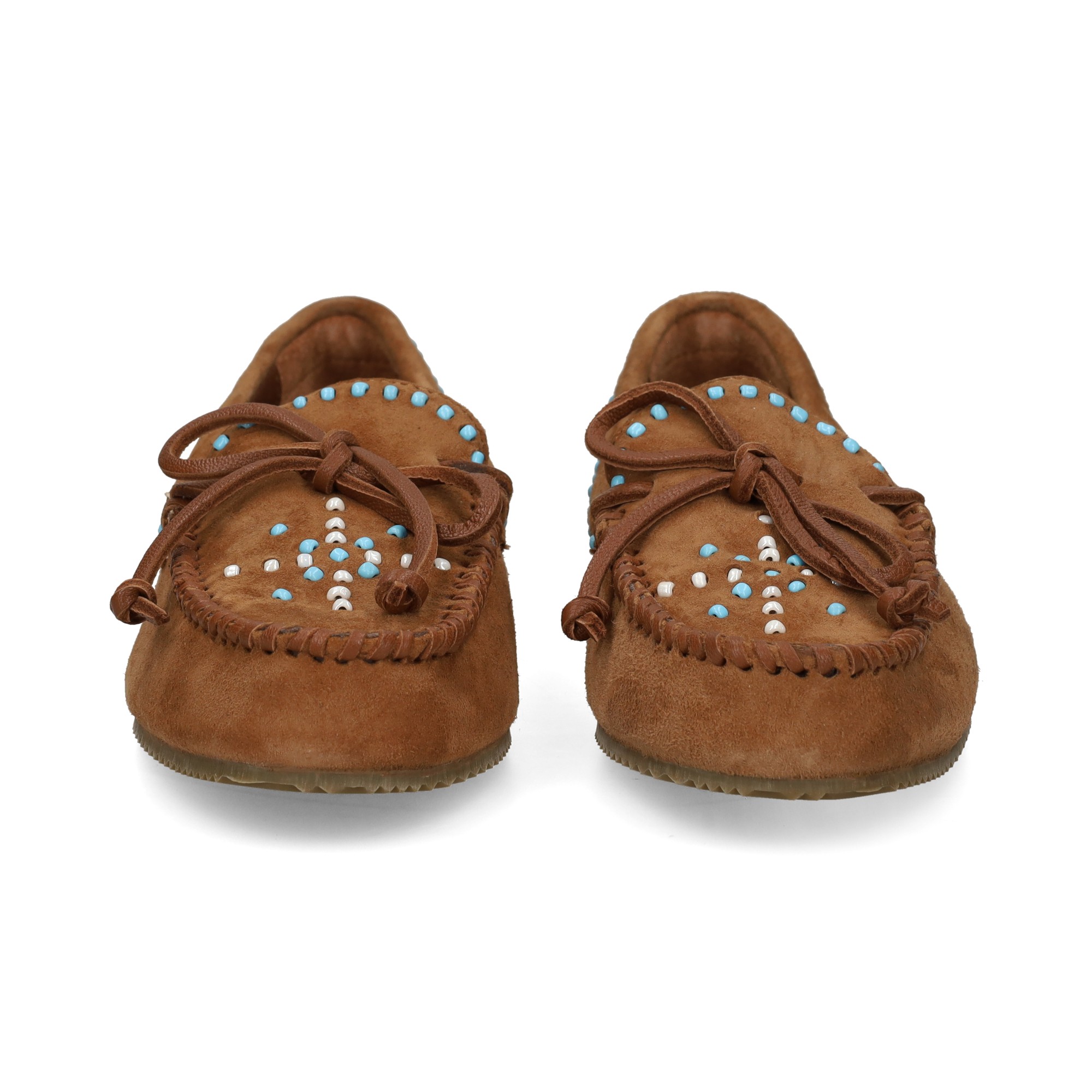 mocasin-cuentas-ante-cuero