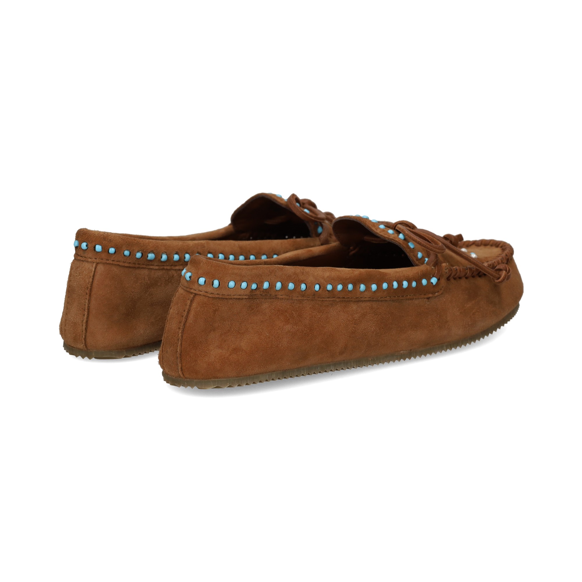 mocasin-cuentas-ante-cuero