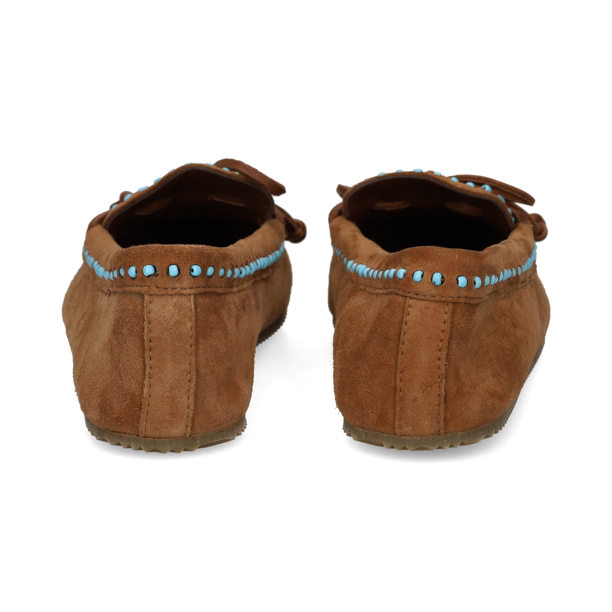 mocasin-cuentas-ante-cuero