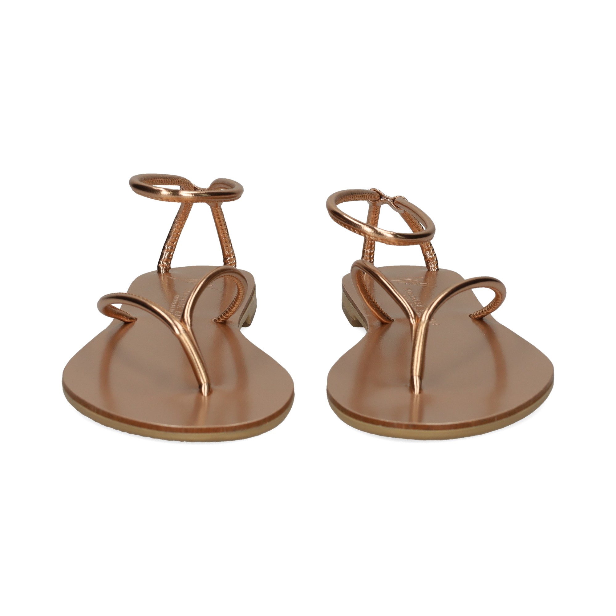 esclava-ajustable-en-talon-bronce