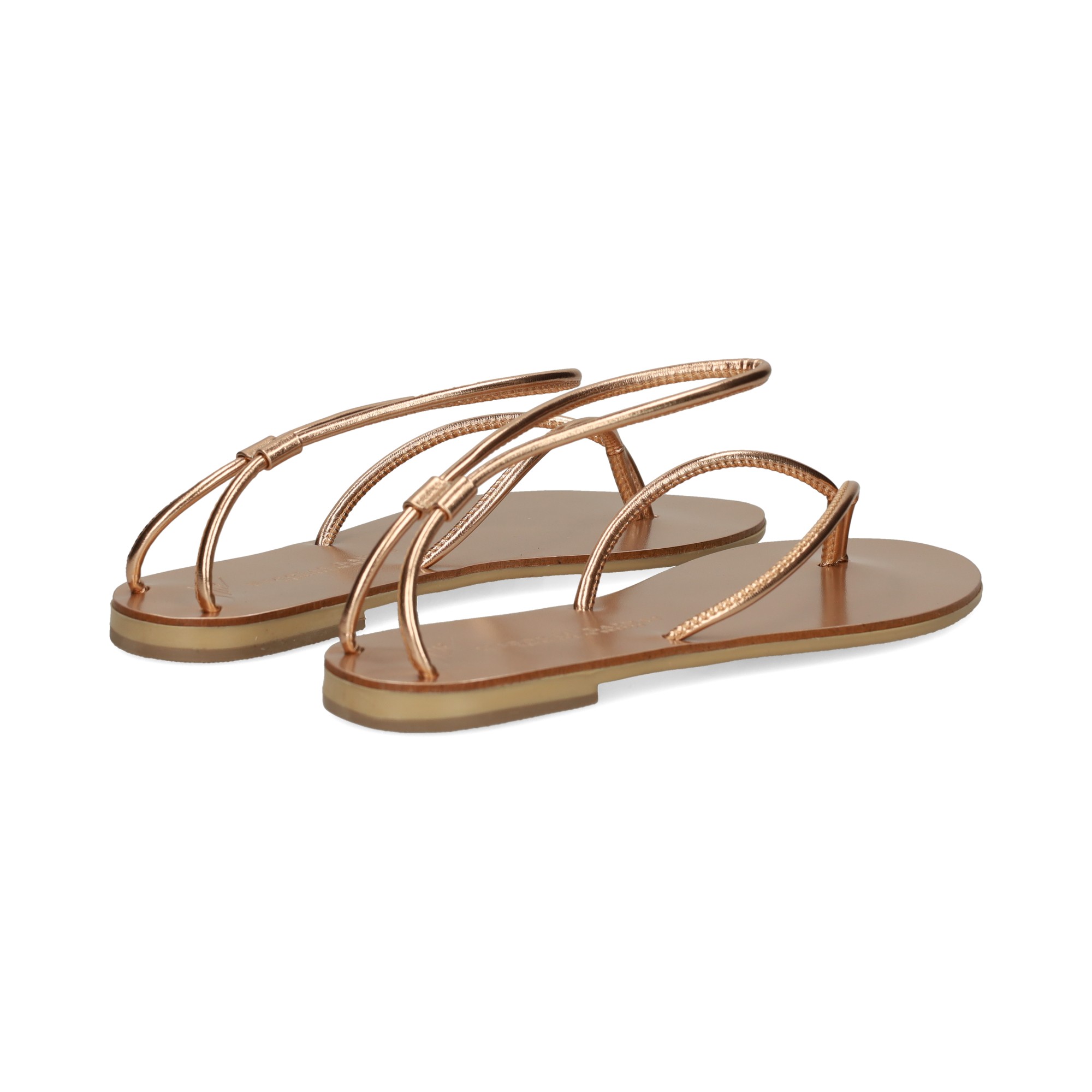 esclava-ajustable-en-talon-bronce