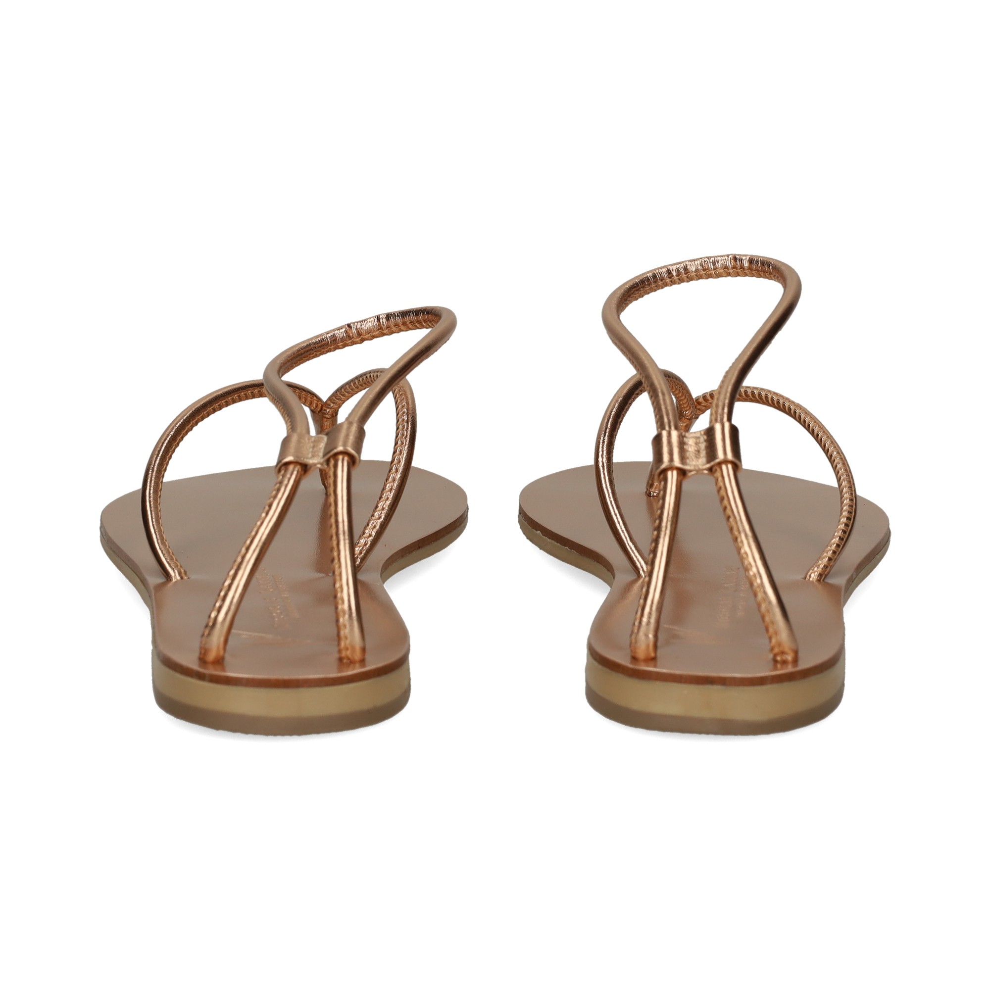 esclava-ajustable-en-talon-bronce