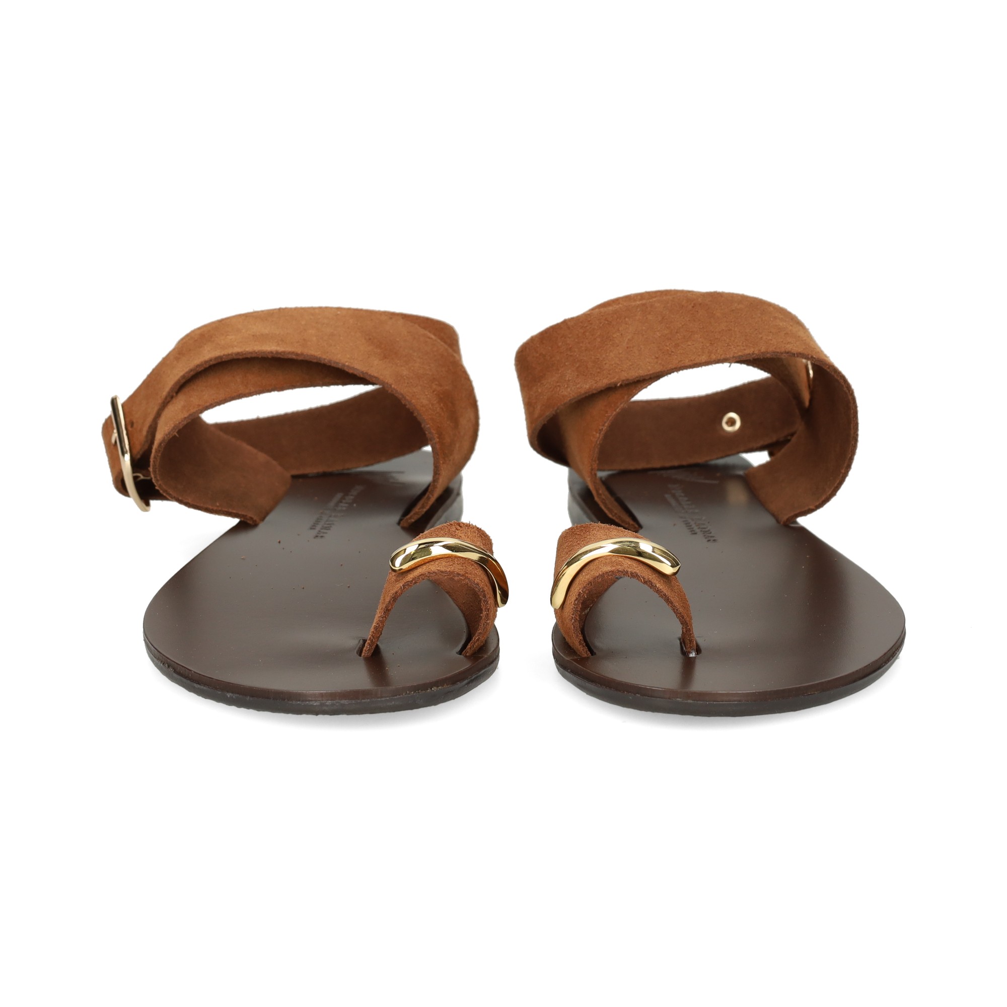 esclava-empeine-x-ante-marron