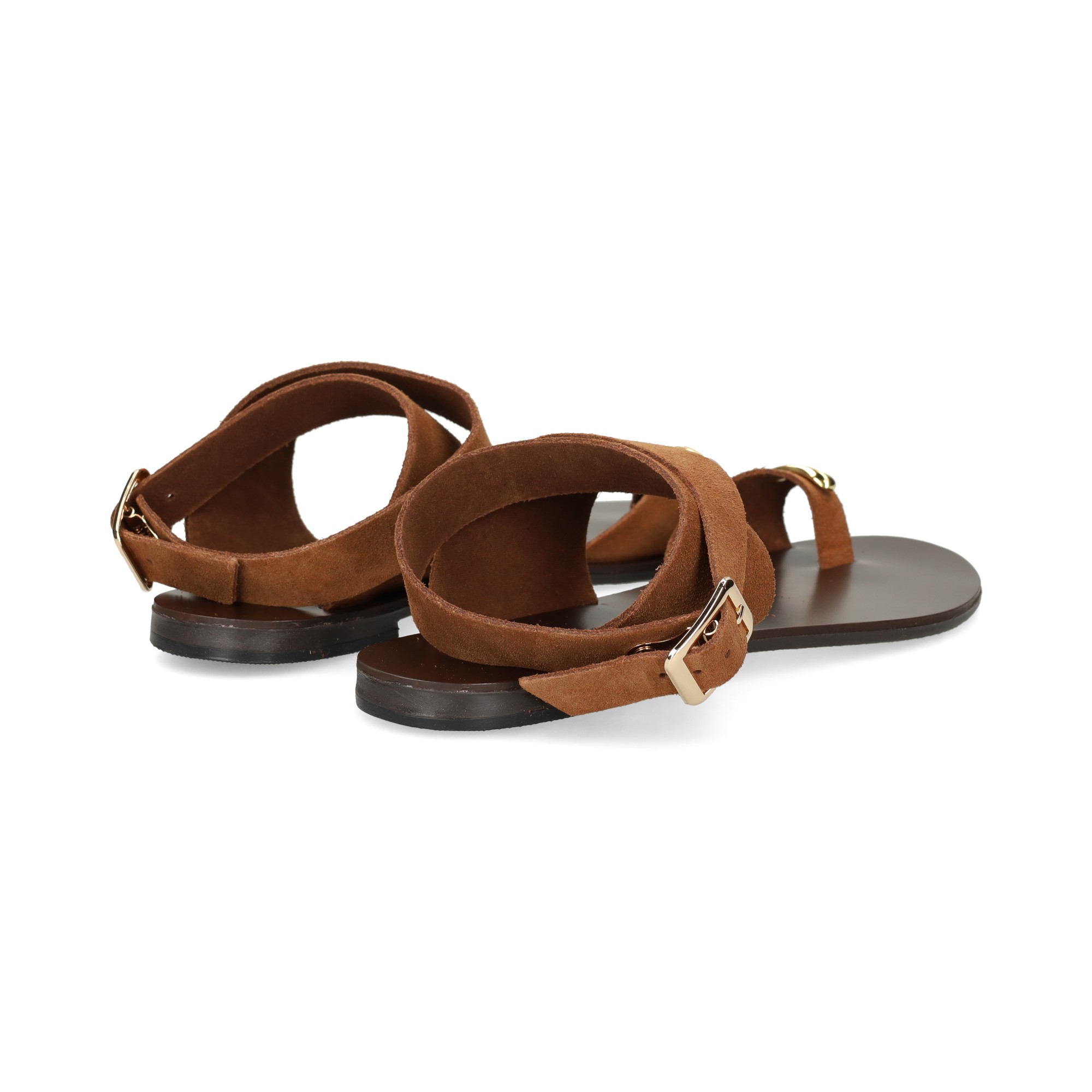 esclava-empeine-x-ante-marron