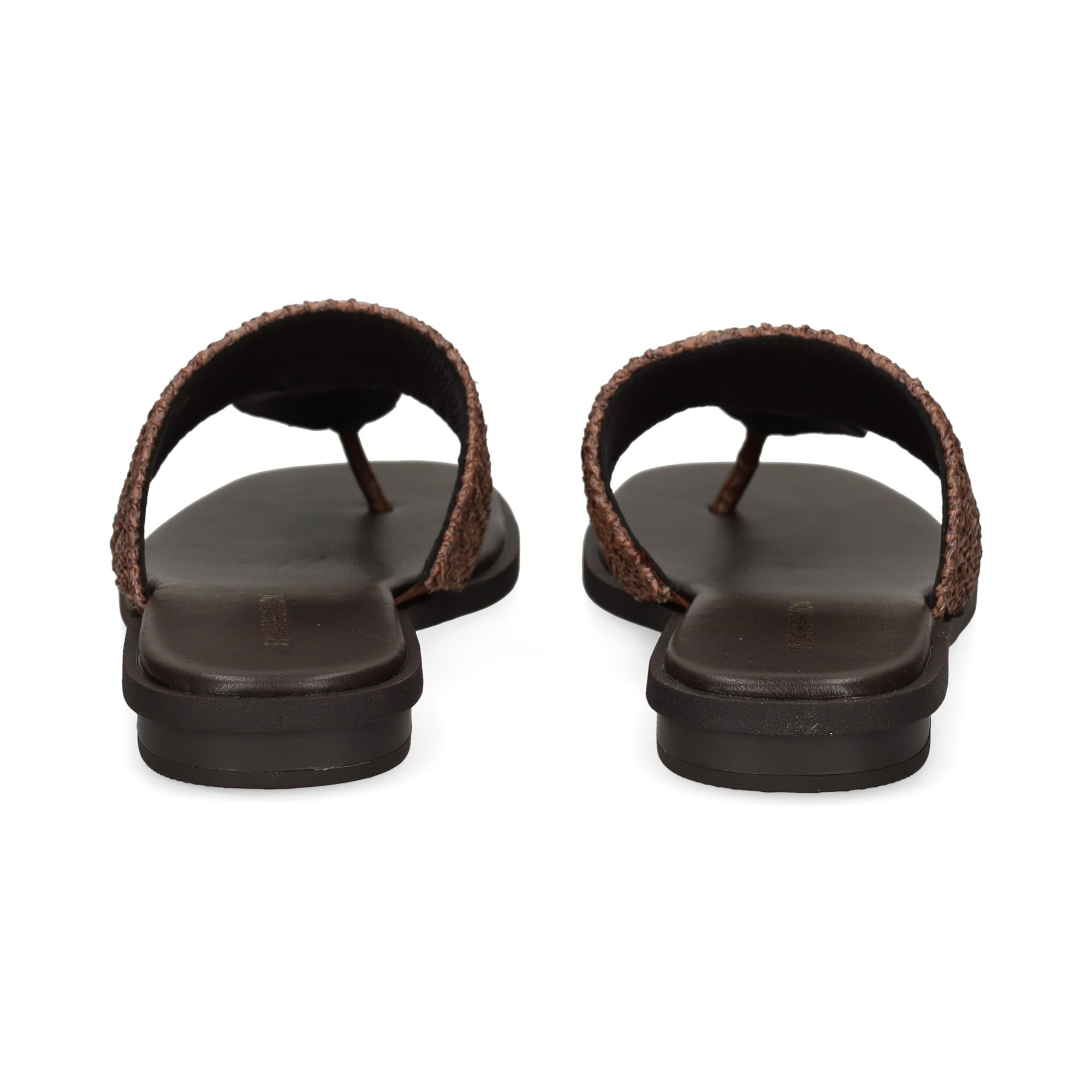 esclava-aplique-crochet-marron