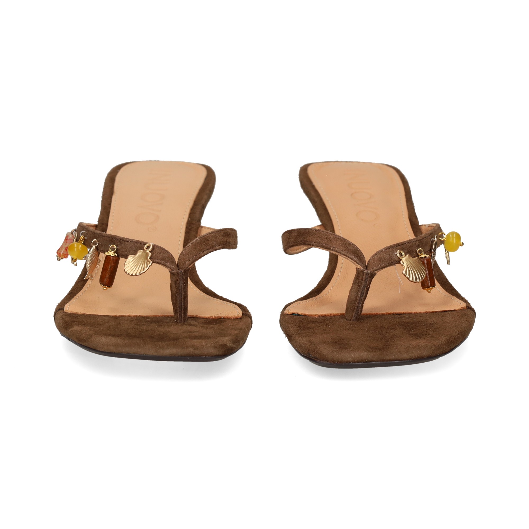 esclava-cuentas-piel-marron