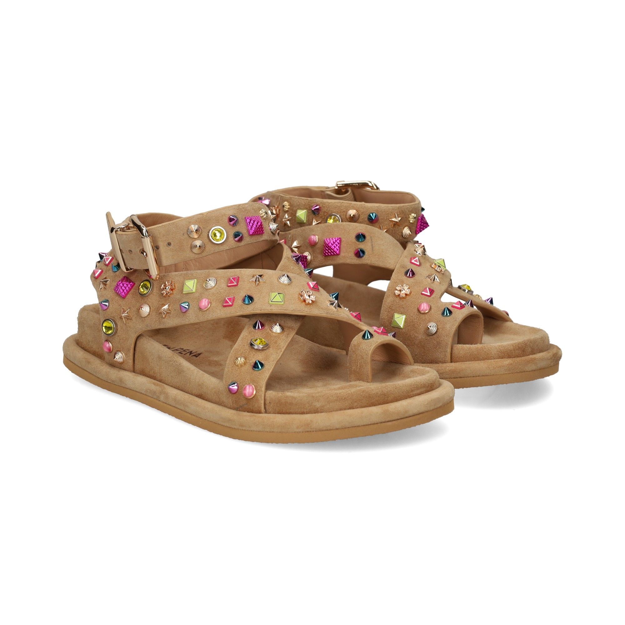 esclava-x-gilda-piedras-ante-beige