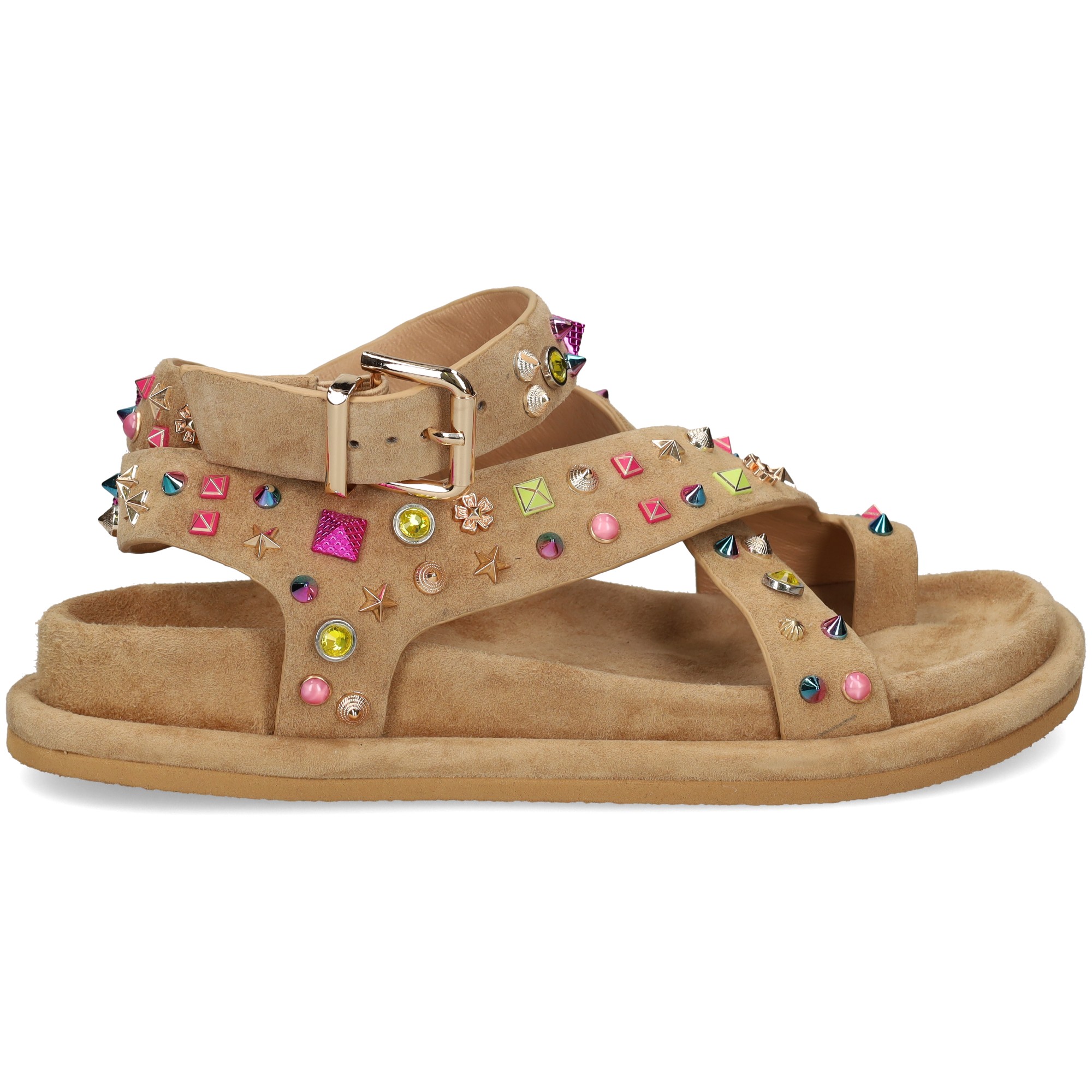 esclava-x-gilda-piedras-ante-beige