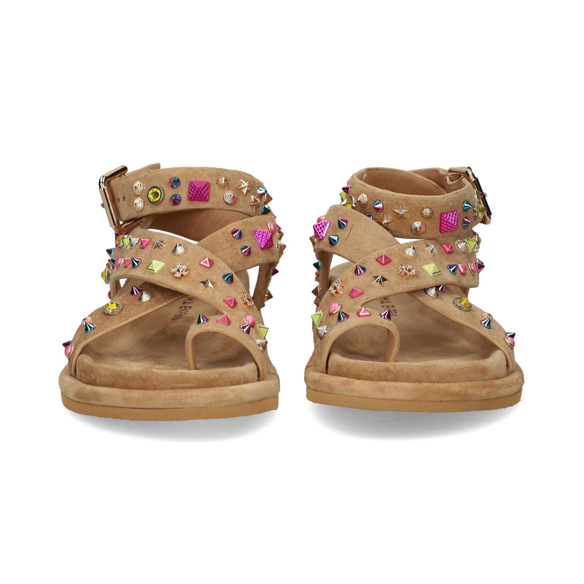 esclava-x-gilda-piedras-ante-beige