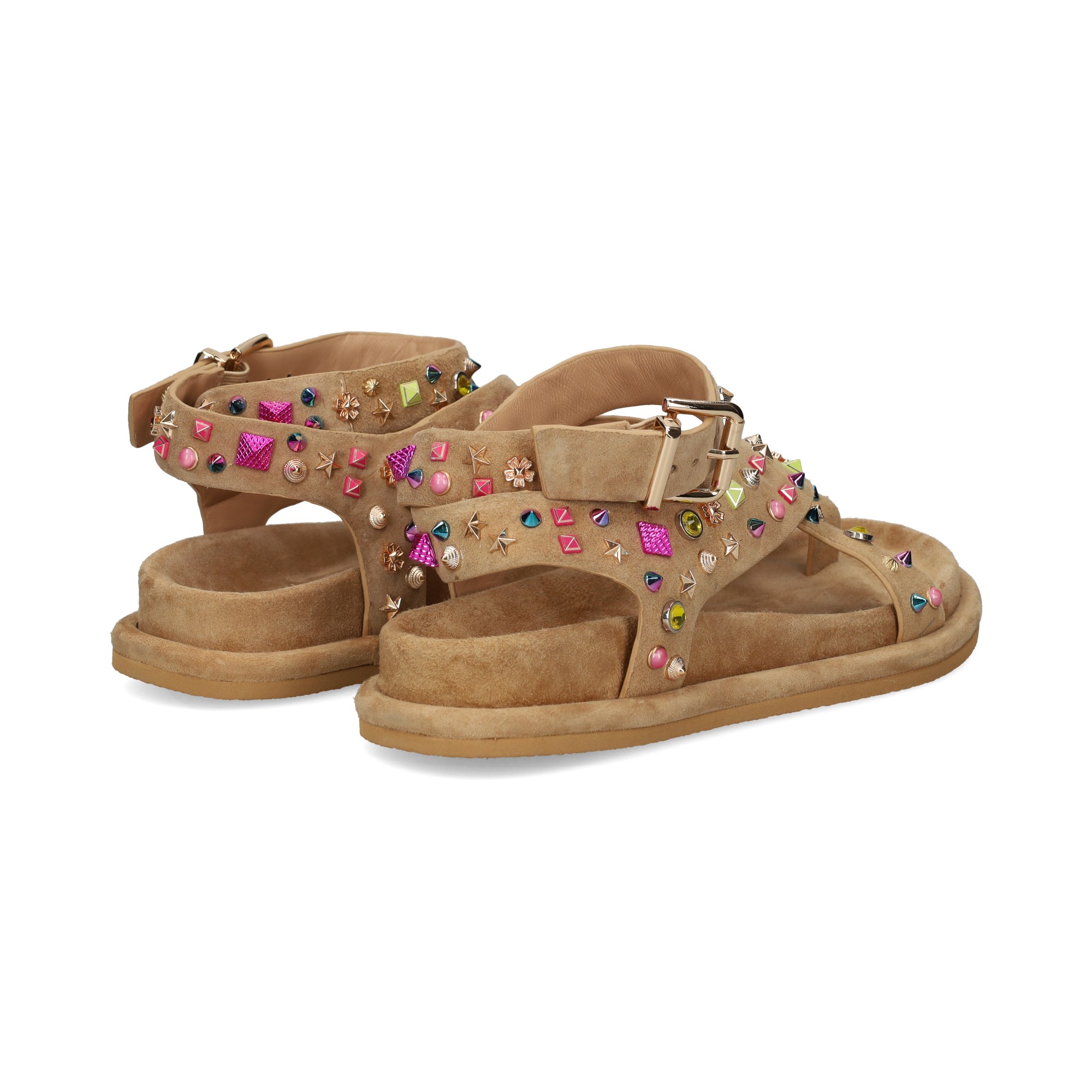 esclava-x-gilda-piedras-ante-beige