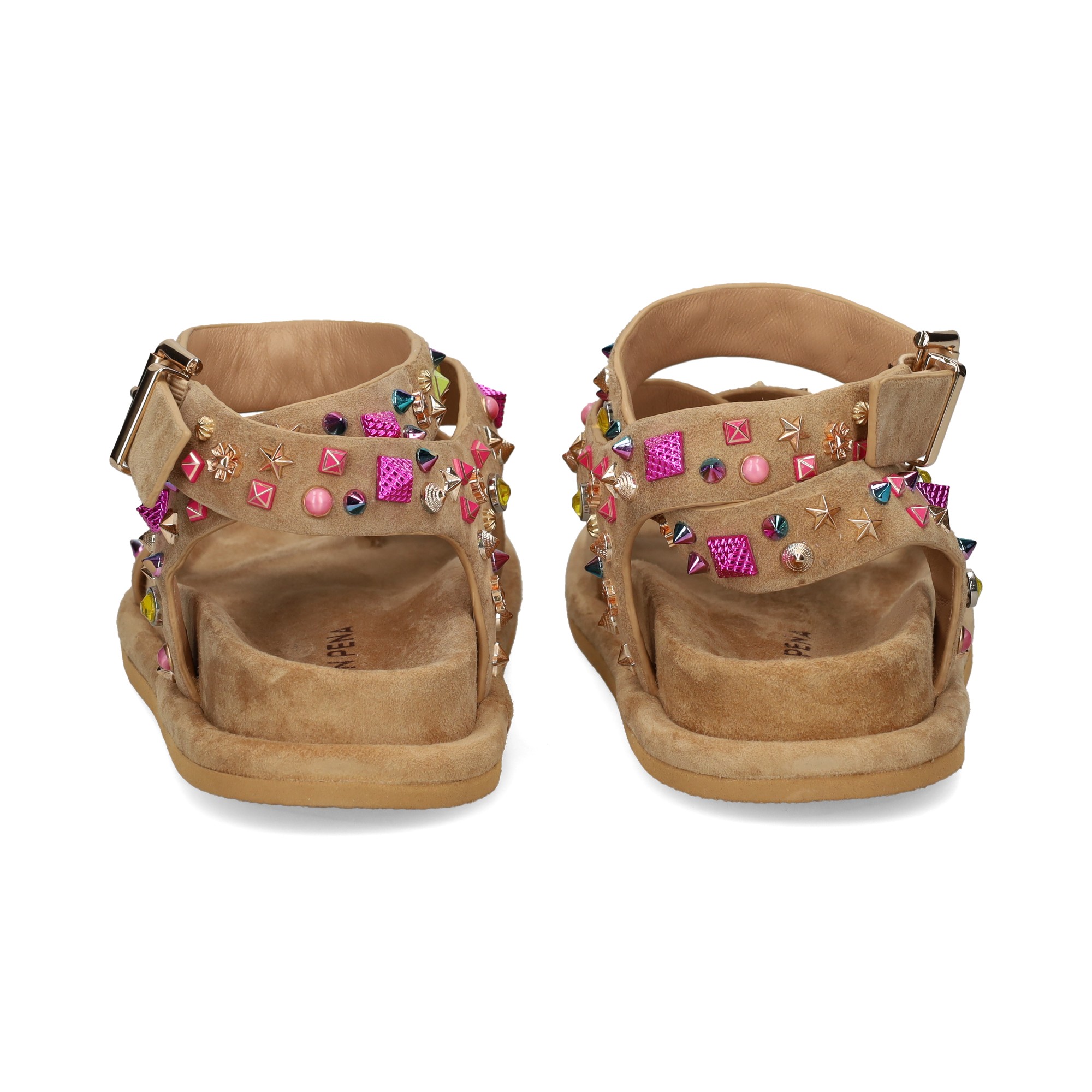 esclava-x-gilda-piedras-ante-beige