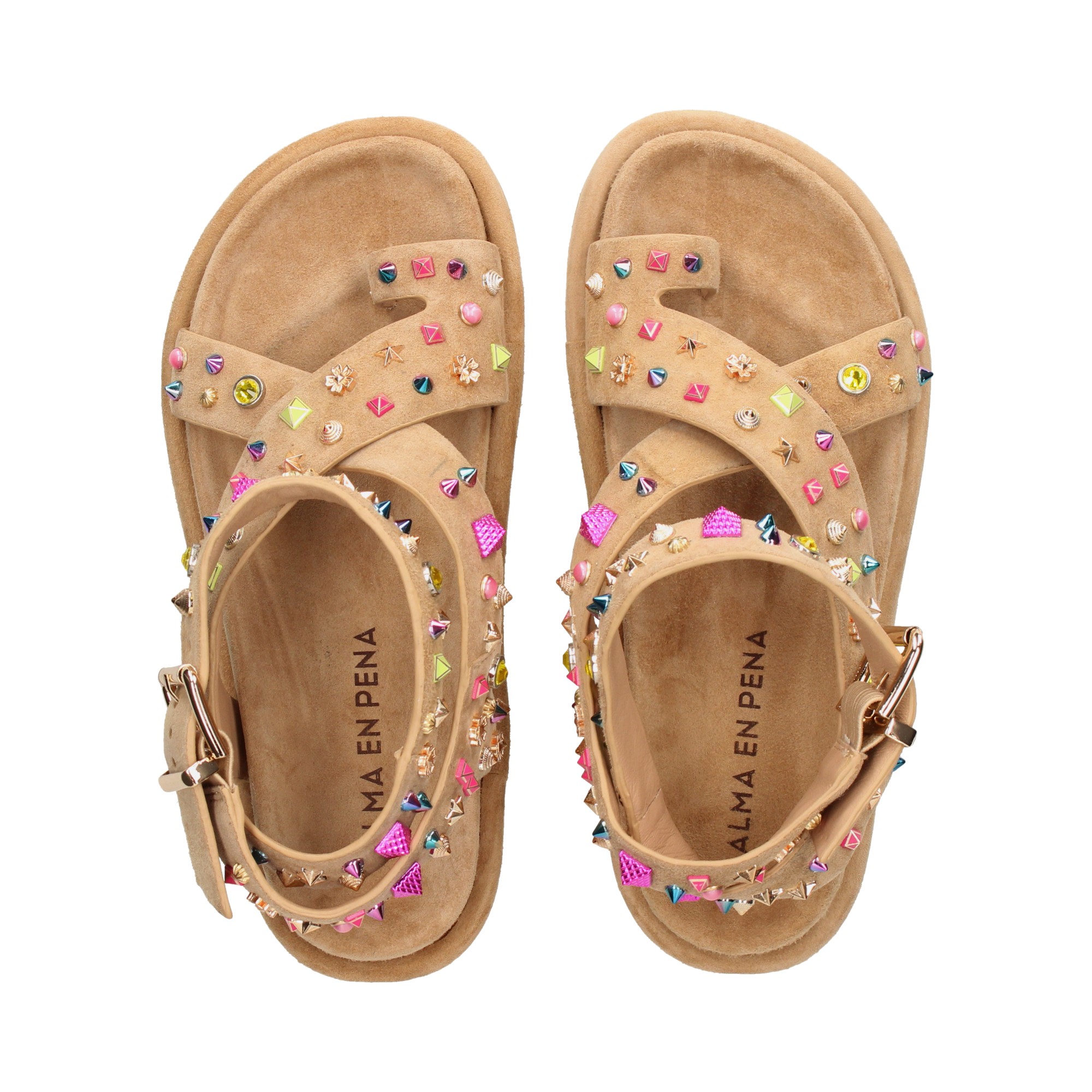 esclava-x-gilda-piedras-ante-beige