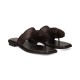 55 MARRON OSCUR