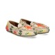 OFFWHITE MULTIC